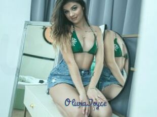 OliviaJoyce