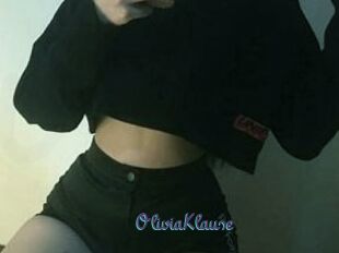 OliviaKlause