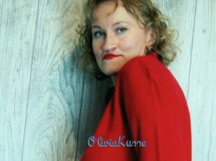 OliviaKusse