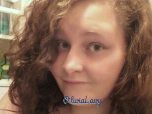 Olivia_Lavy