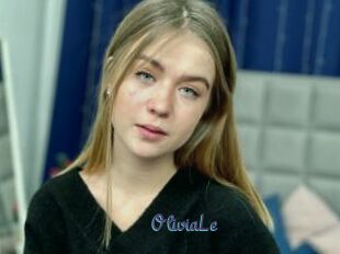 OliviaLe