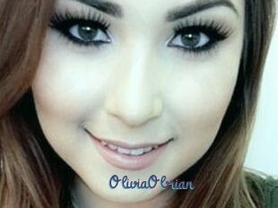 Olivia_Obrian