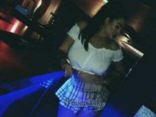OliviaOtago