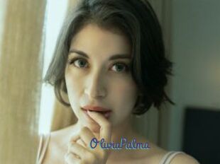 OliviaPalma