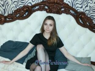 OliviaParkinson