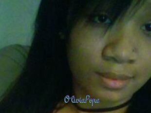 Olivia_Pope_