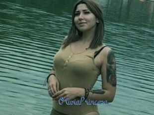 OliviaPrincesa