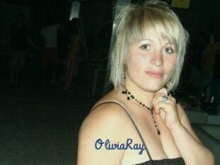 OliviaRay