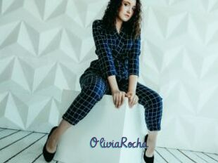 OliviaRocha