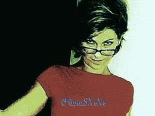 OliviaSXoXo