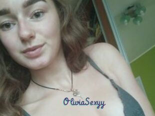 OliviaSexyy