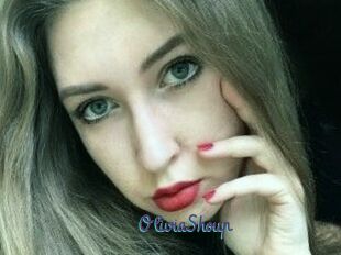 OliviaShoup