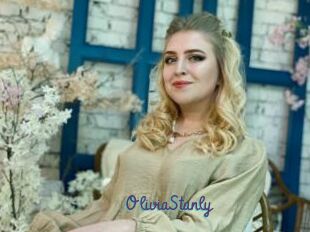 OliviaStanly
