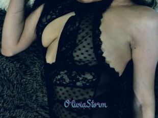 OliviaStorm