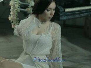 OliviaSweetKiss