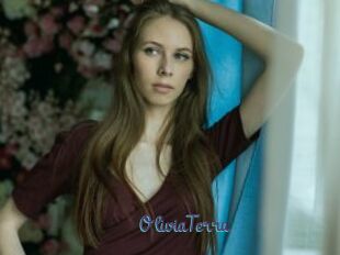 OliviaTerra