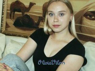 OliviaViless