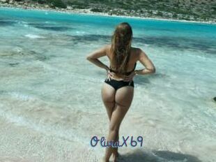 OliviaX69