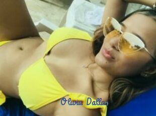 Olivia_Dallas