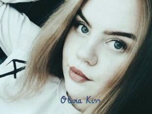 Olivia_Kiss_