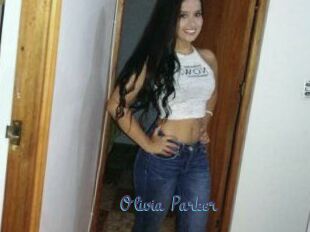 Olivia_Parker
