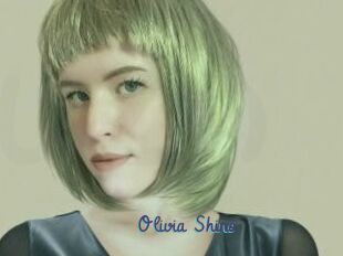 Olivia_Shine