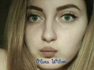 Olivia_Wilson