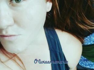 Oliviaannemarie