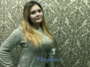 OliviyaRous