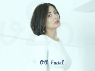 Olli_Facial