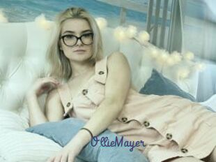 OllieMayer
