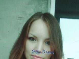 Ollie_Dream