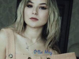 Ollie_May