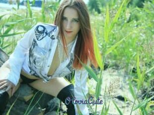 OloviaCute