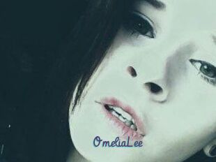 OmeliaLee