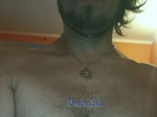 OndraSuk