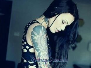 OndrayaDiamante