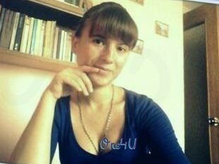 One4U