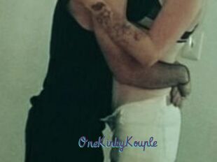 OneKinkyKouple