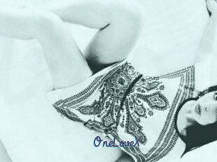 OneLoveX