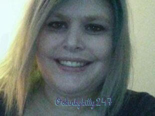 Ookinkykitty247