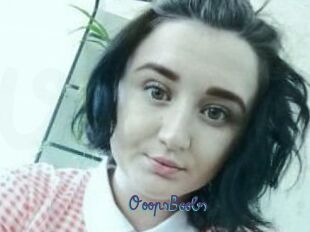 Ooops_Boobs