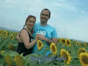 OpenStrongCouple
