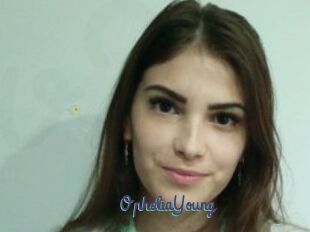 OpheliaYoung