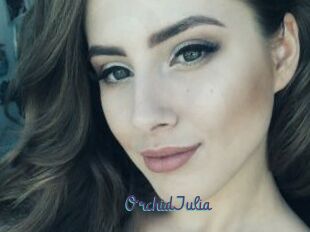 OrchidJulia