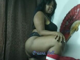 Oriana_bell