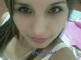 Orianasexhot