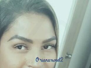 Orianasweet2