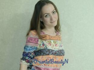 OrientalBeautyN