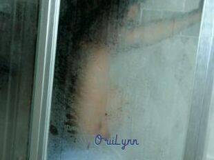 OriiLynn